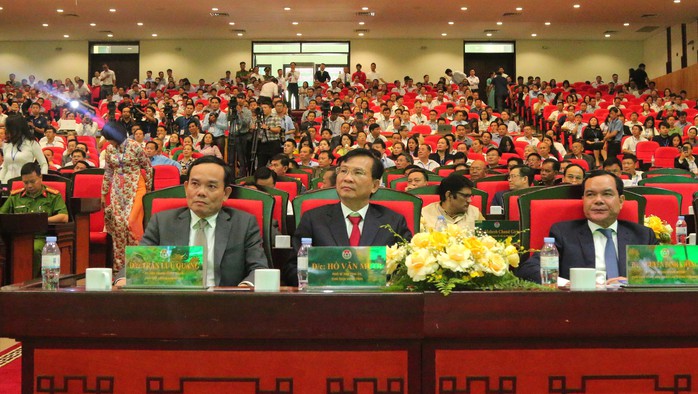 Xây dựng Đắk Nông thành Xây dựng Đắk Nông thành