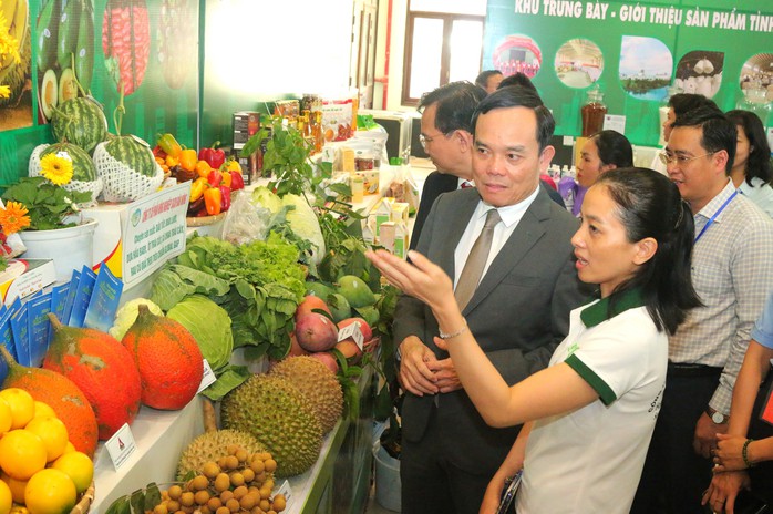 Xây dựng Đắk Nông thành Xây dựng Đắk Nông thành