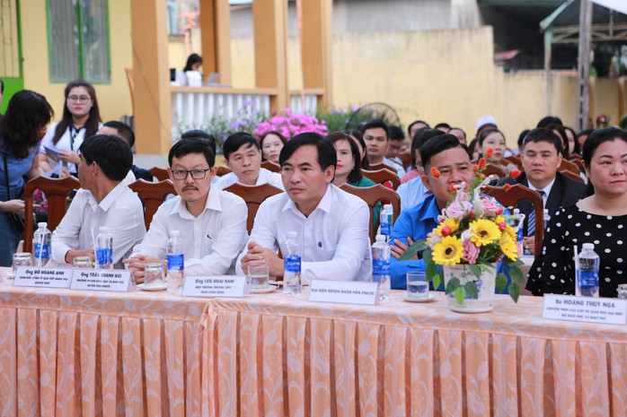 Sáng nay 23-3, 