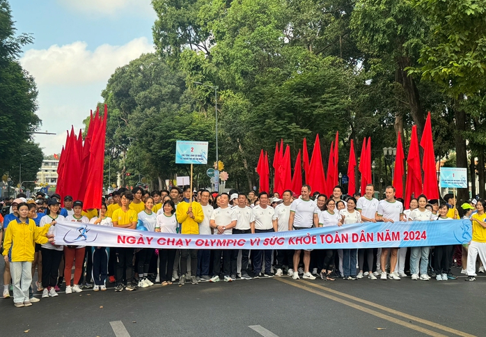 Rộn ràng Rộn ràng