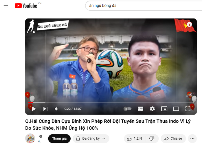 VFF: Không có chuyện Quang Hải và dàn tuyển thủ xin rời tuyển Việt Nam- Ảnh 1. VFF: Không có chuyện Quang Hải và dàn tuyển thủ xin rời tuyển Việt Nam- Ảnh 1.