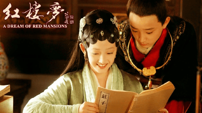 Những phim làm lại nhận 