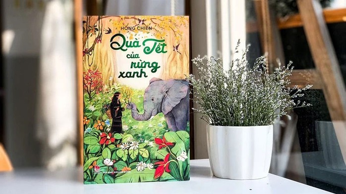 Tác phẩm Tác phẩm