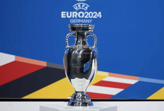 Chung kết play-off EURO: Ba suất vé cuối cùng trao tay ai?- Ảnh 1. Chung kết play-off EURO: Ba suất vé cuối cùng trao tay ai?- Ảnh 1.