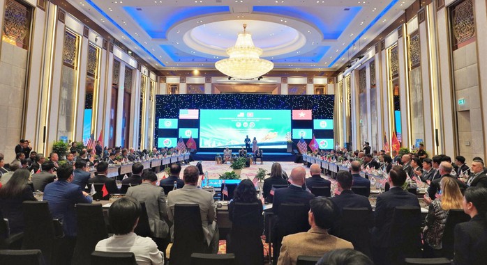 296 triệu người từ 15 – 64 tuổi sử dụng ma túy trên toàn thế giới- Ảnh 3. 296 triệu người từ 15 – 64 tuổi sử dụng ma túy trên toàn thế giới- Ảnh 3.