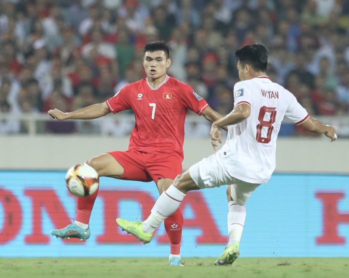Ông Troussier ra đi, VFF thì sao?- Ảnh 3.