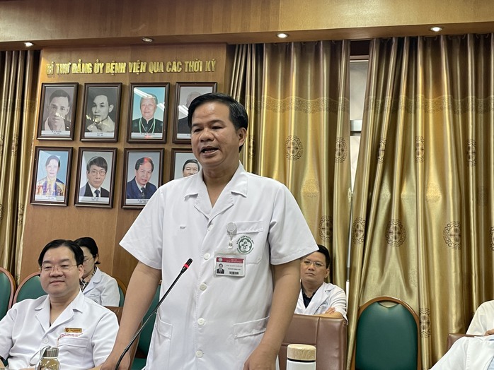 Nữ sinh viên vỡ tim trong vụ tai nạn sau giờ dạy gia sư- Ảnh 1. Nữ sinh viên vỡ tim trong vụ tai nạn sau giờ dạy gia sư- Ảnh 1.