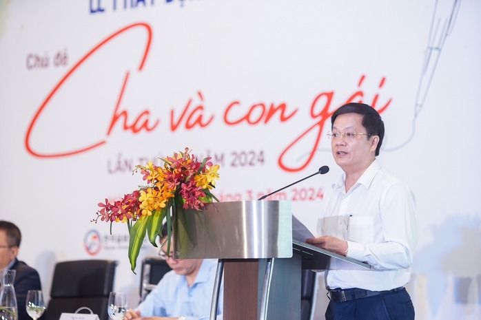 Phát động cuộc thi viết Phát động cuộc thi viết