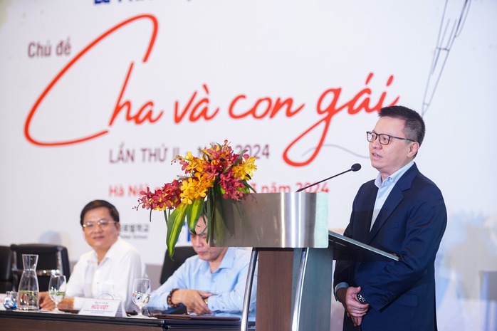 Phát động cuộc thi viết Phát động cuộc thi viết