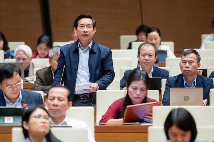 Quan điểm khác nhau về xử phạt vi phạm nồng độ cồn khi lái xe- Ảnh 2. Quan điểm khác nhau về xử phạt vi phạm nồng độ cồn khi lái xe- Ảnh 2.