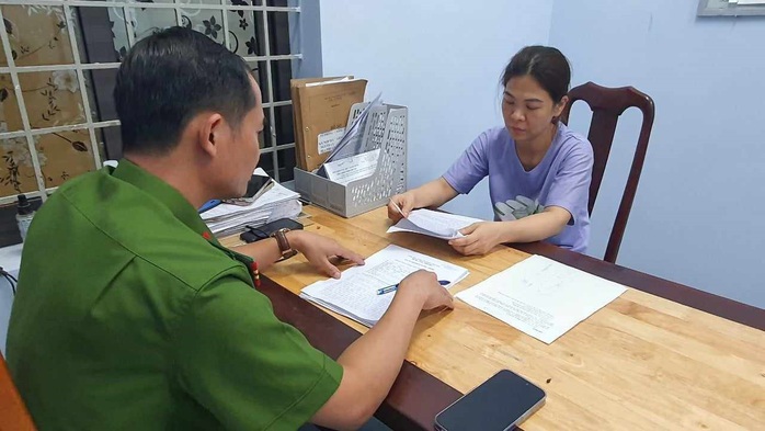 Đi nhậu tiếp Đi nhậu tiếp
