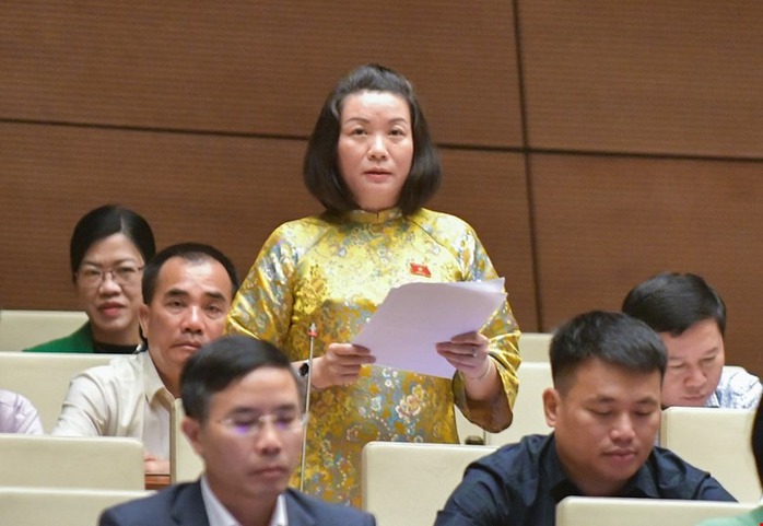 Quan điểm khác nhau về xử phạt vi phạm nồng độ cồn khi lái xe- Ảnh 1. Quan điểm khác nhau về xử phạt vi phạm nồng độ cồn khi lái xe- Ảnh 1.