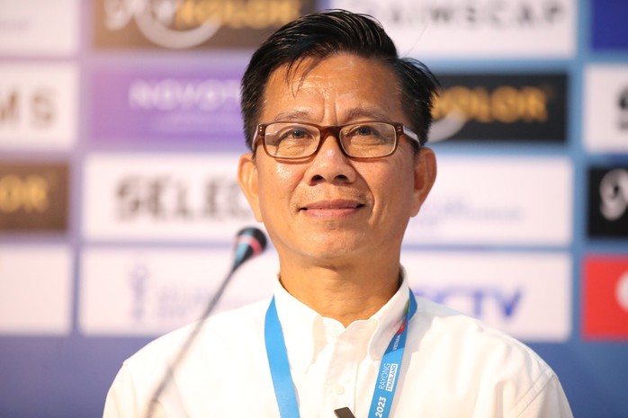 Tìm HLV trưởng tuyển Việt Nam: Đừng rơi vào ma trận ứng viên
- Ảnh 3.