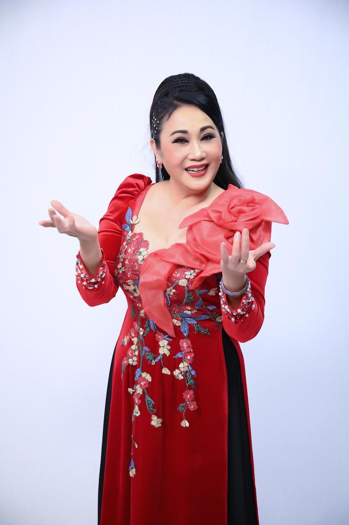Ca sĩ H-Kray và nhiều sao Việt tham gia Ca sĩ H-Kray và nhiều sao Việt tham gia