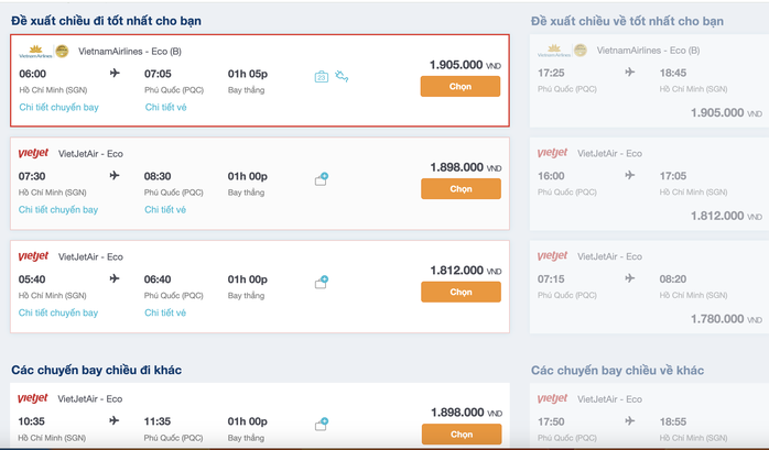 Giá vé máy bay tăng nóng, sân bay Tân Sơn Nhất tăng lượt cất, hạ cánh dịp 30-4- Ảnh 5. Giá vé máy bay tăng nóng, sân bay Tân Sơn Nhất tăng lượt cất, hạ cánh dịp 30-4- Ảnh 5.
