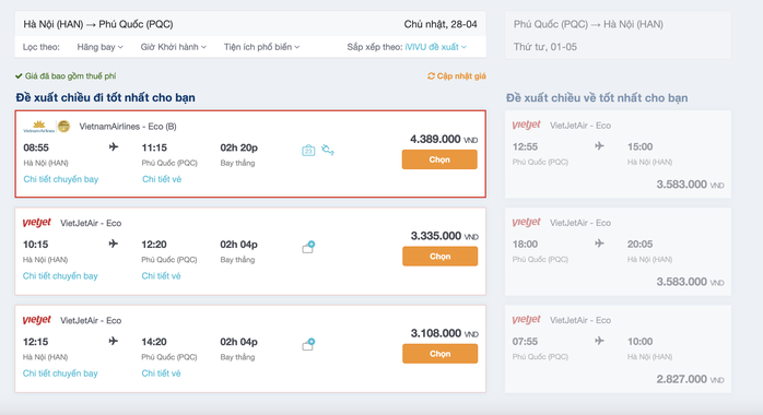 Giá vé máy bay tăng nóng, sân bay Tân Sơn Nhất tăng lượt cất, hạ cánh dịp 30-4- Ảnh 2. Giá vé máy bay tăng nóng, sân bay Tân Sơn Nhất tăng lượt cất, hạ cánh dịp 30-4- Ảnh 2.