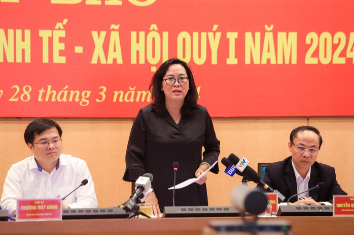 Thông tin bất ngờ vụ nam TikToker tố Thông tin bất ngờ vụ nam TikToker tố