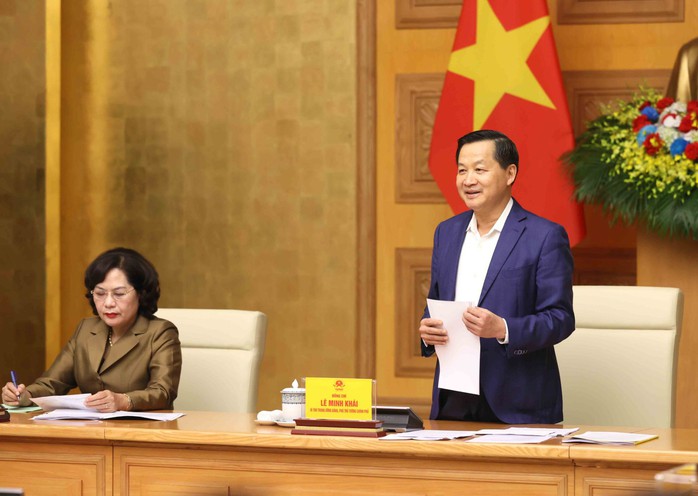 Thống nhất đề xuất bỏ độc quyền vàng miếng SJC- Ảnh 1. Thống nhất đề xuất bỏ độc quyền vàng miếng SJC- Ảnh 1.