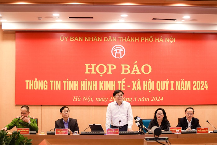 Công an điều tra vụ nhiều cây sao đen trăm tuổi chết bất thường- Ảnh 1.