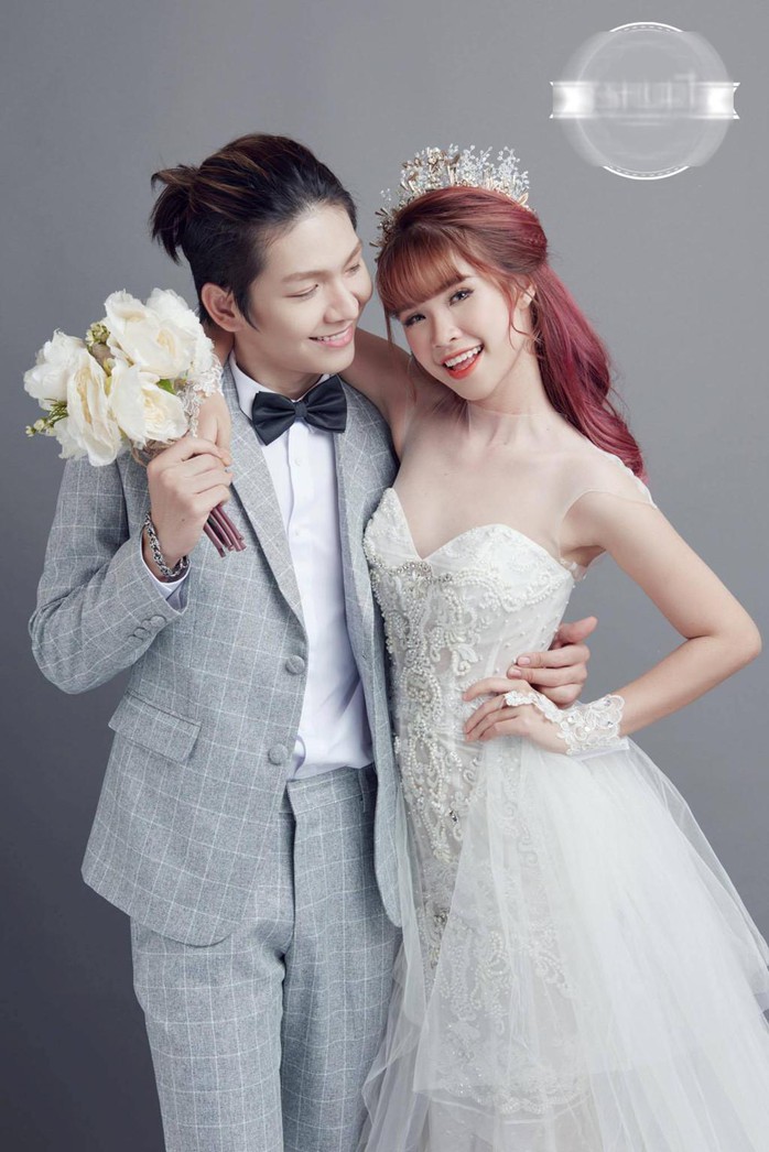 Chuyện showbiz đáng quan tâm- Ảnh 2. Chuyện showbiz đáng quan tâm- Ảnh 2.