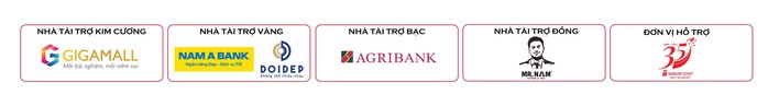 Nỗ lực xuất khẩu cà phê đạt 5 tỉ USD (*): Lan tỏa giá trị, tuân thủ Nỗ lực xuất khẩu cà phê đạt 5 tỉ USD (*): Lan tỏa giá trị, tuân thủ