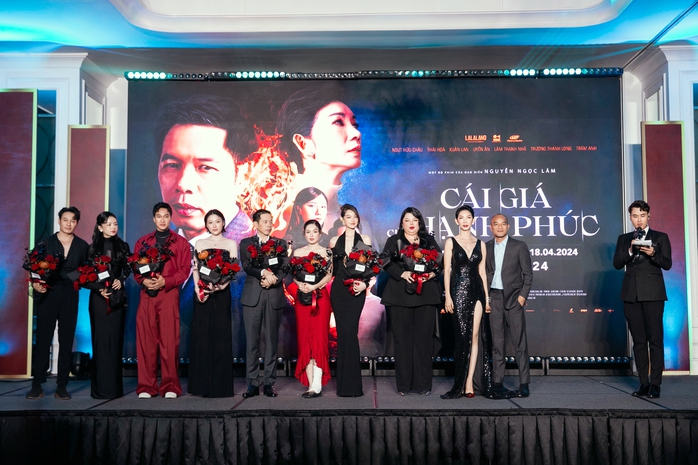 Siêu mẫu Xuân Lan: Siêu mẫu Xuân Lan: