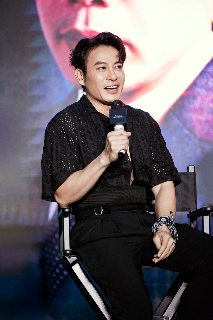Siêu mẫu Xuân Lan: Siêu mẫu Xuân Lan:
