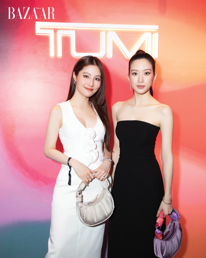 Thần thái mới của Diễm My 9X- Ảnh 2. Thần thái mới của Diễm My 9X- Ảnh 2.