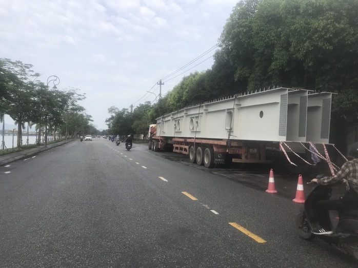 Tài xế không bằng lái Tài xế không bằng lái