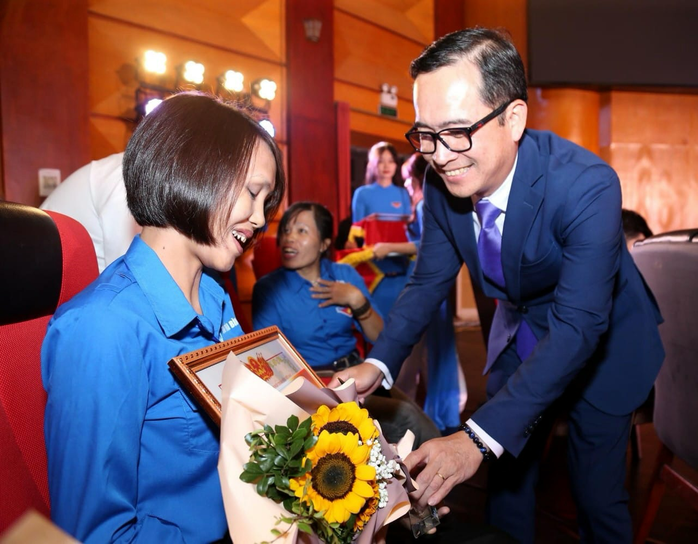 Cuộc thi viết Cuộc thi viết