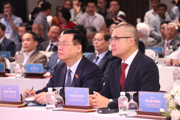 Quy hoạch Phú Yên dựa trên đặc trưng khác biệt- Ảnh 2. Quy hoạch Phú Yên dựa trên đặc trưng khác biệt- Ảnh 2.