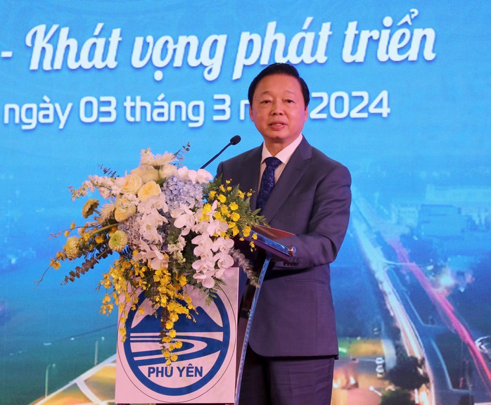 Quy hoạch Phú Yên dựa trên đặc trưng khác biệt- Ảnh 5. Quy hoạch Phú Yên dựa trên đặc trưng khác biệt- Ảnh 5.