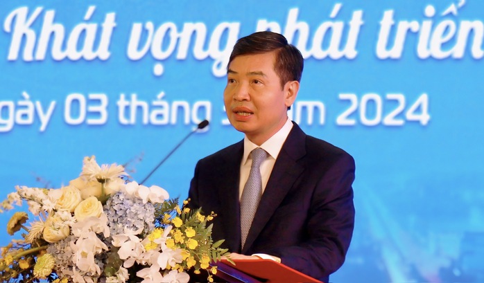 Quy hoạch Phú Yên dựa trên đặc trưng khác biệt- Ảnh 6. Quy hoạch Phú Yên dựa trên đặc trưng khác biệt- Ảnh 6.