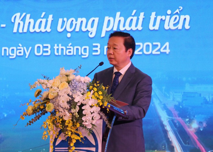 Quy hoạch Phú Yên dựa trên đặc trưng khác biệt- Ảnh 4. Quy hoạch Phú Yên dựa trên đặc trưng khác biệt- Ảnh 4.