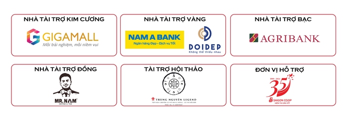 LỄ HỘI LỄ HỘI