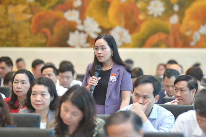 Có nên đấu giá biển số xe máy?- Ảnh 2. Có nên đấu giá biển số xe máy?- Ảnh 2.