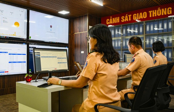 Có nên đấu giá biển số xe máy?- Ảnh 1. Có nên đấu giá biển số xe máy?- Ảnh 1.