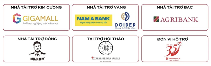 Tối nay, trực tuyến Gala nghệ thuật Tối nay, trực tuyến Gala nghệ thuật