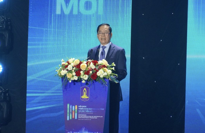 Bà Rịa - Vũng Tàu: Đường lớn đã mở- Ảnh 2. Bà Rịa - Vũng Tàu: Đường lớn đã mở- Ảnh 2.