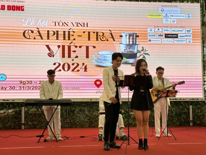 Tối nay, trực tuyến Gala nghệ thuật Tối nay, trực tuyến Gala nghệ thuật