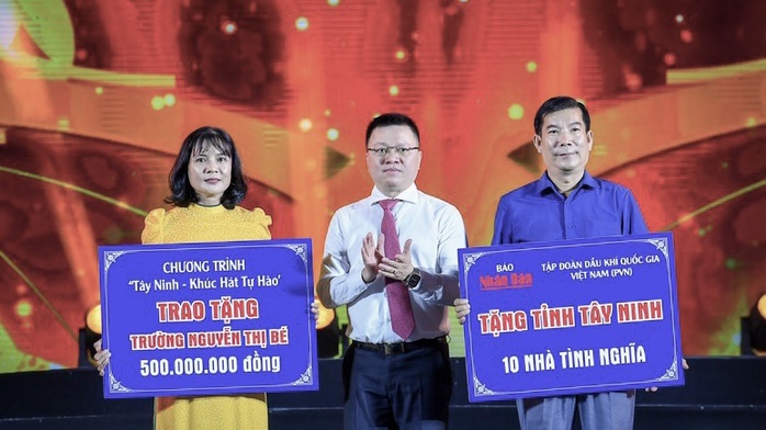 Mãn nhãn Chương trình Mãn nhãn Chương trình