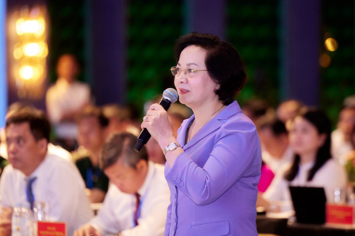 Cần cơ chế đặc thù cho Phú Quốc bứt phá- Ảnh 5.