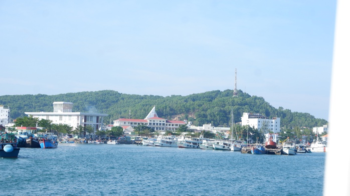 Cơ hội ngày càng lớn- Ảnh 2.