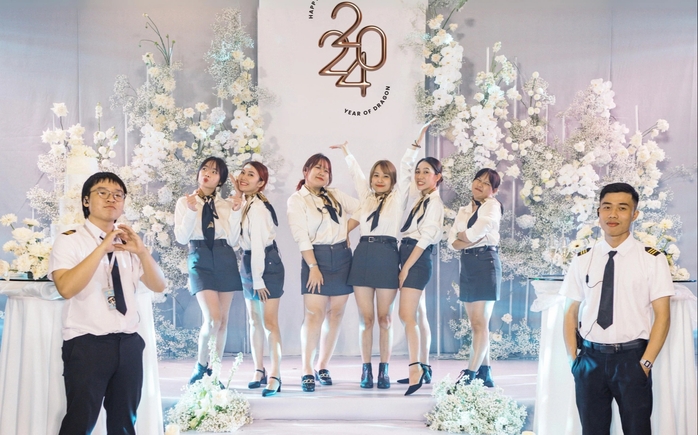 Tác hại khó lường của việc sử dụng “của công” thành “của riêng”- Ảnh 3. Tác hại khó lường của việc sử dụng “của công” thành “của riêng”- Ảnh 3.