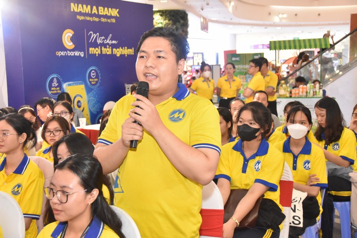 Những chia sẻ sâu sắc từ sổ tay cà phê- Ảnh 9. Những chia sẻ sâu sắc từ sổ tay cà phê- Ảnh 9.