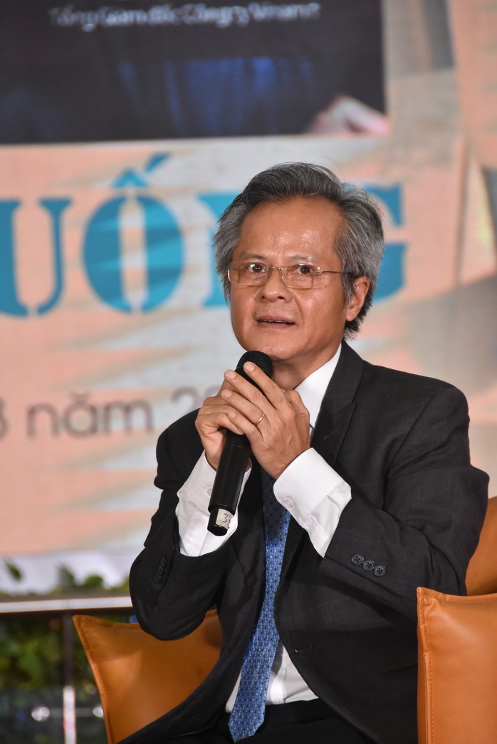 Những chia sẻ sâu sắc từ sổ tay cà phê- Ảnh 7. Những chia sẻ sâu sắc từ sổ tay cà phê- Ảnh 7.