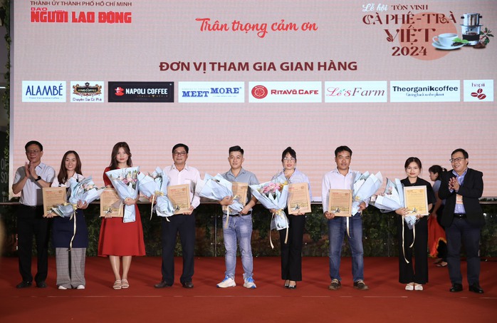 Lễ hội Lễ hội