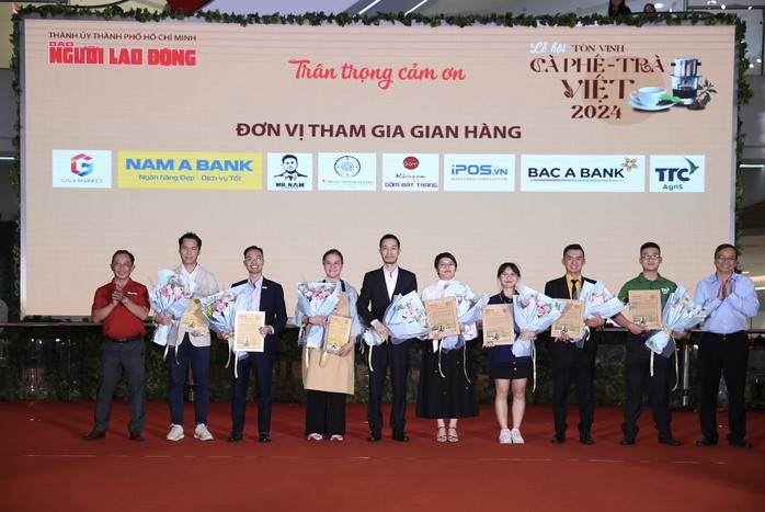 Lễ hội Lễ hội