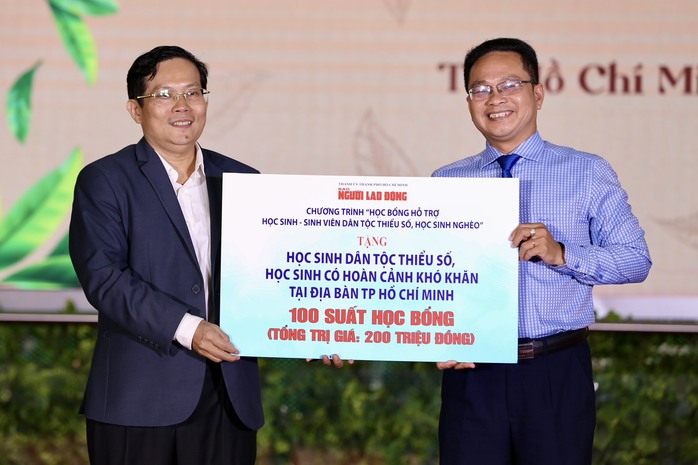 Lễ hội Lễ hội