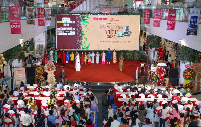 Lễ hội Lễ hội